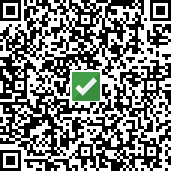 Healthcare Providers Similar to 1427615632 NPI Number | NPI Registry | www.DataLabs.Health