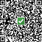 Healthcare Providers Similar to 1427615855 NPI Number | NPI Registry | www.DataLabs.Health