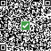 Healthcare Providers Similar to 1427615988 NPI Number | NPI Registry | www.DataLabs.Health