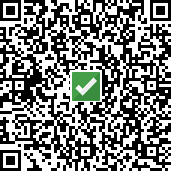 Healthcare Providers Similar to 1427616085 NPI Number | NPI Registry | www.DataLabs.Health