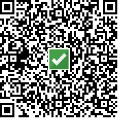 Healthcare Providers Similar to 1427616093 NPI Number | NPI Registry | www.DataLabs.Health