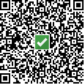 Healthcare Providers Similar to 1427616879 NPI Number | NPI Registry | www.DataLabs.Health