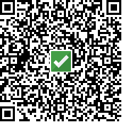 Healthcare Providers Similar to 1427617588 NPI Number | NPI Registry | www.DataLabs.Health