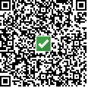 Healthcare Providers Similar to 1427617604 NPI Number | NPI Registry | www.DataLabs.Health