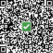 Healthcare Providers Similar to 1427618362 NPI Number | NPI Registry | www.DataLabs.Health