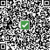 Healthcare Providers Similar to 1427618693 NPI Number | NPI Registry | www.DataLabs.Health