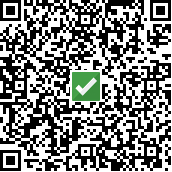 Healthcare Providers Similar to 1427618784 NPI Number | NPI Registry | www.DataLabs.Health