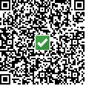 Healthcare Providers Similar to 1427619014 NPI Number | NPI Registry | www.DataLabs.Health