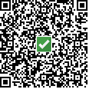 Healthcare Providers Similar to 1427619261 NPI Number | NPI Registry | www.DataLabs.Health