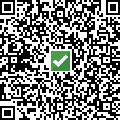 Healthcare Providers Similar to 1427619410 NPI Number | NPI Registry | www.DataLabs.Health