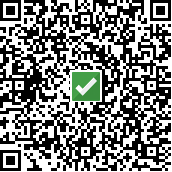 Healthcare Providers Similar to 1427619790 NPI Number | NPI Registry | www.DataLabs.Health