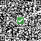 Healthcare Providers Similar to 1427619816 NPI Number | NPI Registry | www.DataLabs.Health