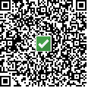 Healthcare Providers Similar to 1427619915 NPI Number | NPI Registry | www.DataLabs.Health