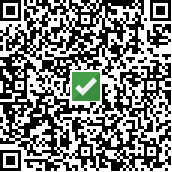 Healthcare Providers Similar to 1427620152 NPI Number | NPI Registry | www.DataLabs.Health