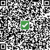 Healthcare Providers Similar to 1427620293 NPI Number | NPI Registry | www.DataLabs.Health