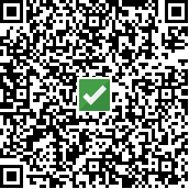 Healthcare Providers Similar to 1427620590 NPI Number | NPI Registry | www.DataLabs.Health