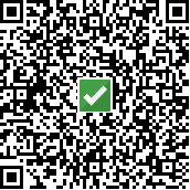 Healthcare Providers Similar to 1427620798 NPI Number | NPI Registry | www.DataLabs.Health