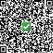 Healthcare Providers Similar to 1427620822 NPI Number | NPI Registry | www.DataLabs.Health