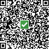 Healthcare Providers Similar to 1427621267 NPI Number | NPI Registry | www.DataLabs.Health