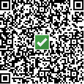 Healthcare Providers Similar to 1427621846 NPI Number | NPI Registry | www.DataLabs.Health