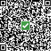 Healthcare Providers Similar to 1427622075 NPI Number | NPI Registry | www.DataLabs.Health