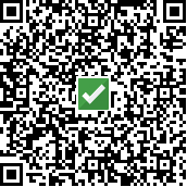 Healthcare Providers Similar to 1427622661 NPI Number | NPI Registry | www.DataLabs.Health