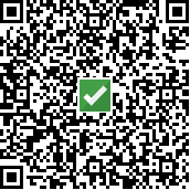 Healthcare Providers Similar to 1427623446 NPI Number | NPI Registry | www.DataLabs.Health