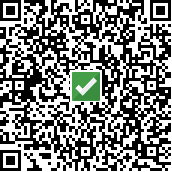 Healthcare Providers Similar to 1427623891 NPI Number | NPI Registry | www.DataLabs.Health