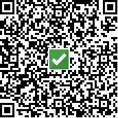 Healthcare Providers Similar to 1427624584 NPI Number | NPI Registry | www.DataLabs.Health