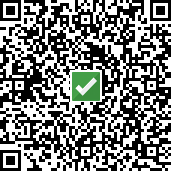 Healthcare Providers Similar to 1427624840 NPI Number | NPI Registry | www.DataLabs.Health