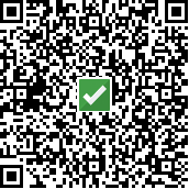 Healthcare Providers Similar to 1427625623 NPI Number | NPI Registry | www.DataLabs.Health