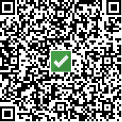 Healthcare Providers Similar to 1427626670 NPI Number | NPI Registry | www.DataLabs.Health