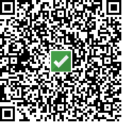 Healthcare Providers Similar to 1427626969 NPI Number | NPI Registry | www.DataLabs.Health