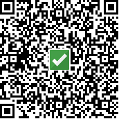 Healthcare Providers Similar to 1427627025 NPI Number | NPI Registry | www.DataLabs.Health