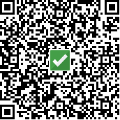 Healthcare Providers Similar to 1427627330 NPI Number | NPI Registry | www.DataLabs.Health