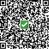 Healthcare Providers Similar to 1427627744 NPI Number | NPI Registry | www.DataLabs.Health