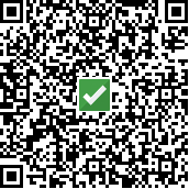 Healthcare Providers Similar to 1427627850 NPI Number | NPI Registry | www.DataLabs.Health