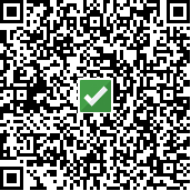 Healthcare Providers Similar to 1427627884 NPI Number | NPI Registry | www.DataLabs.Health