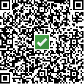 Healthcare Providers Similar to 1427630110 NPI Number | NPI Registry | www.DataLabs.Health