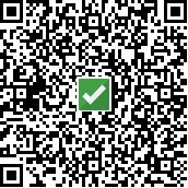 Healthcare Providers Similar to 1427630243 NPI Number | NPI Registry | www.DataLabs.Health