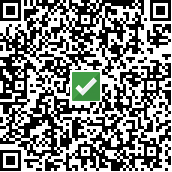 Healthcare Providers Similar to 1427630698 NPI Number | NPI Registry | www.DataLabs.Health