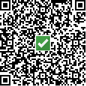 Healthcare Providers Similar to 1427631589 NPI Number | NPI Registry | www.DataLabs.Health