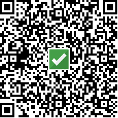 Healthcare Providers Similar to 1427631696 NPI Number | NPI Registry | www.DataLabs.Health