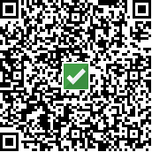 Healthcare Providers Similar to 1427631902 NPI Number | NPI Registry | www.DataLabs.Health