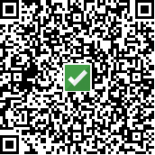 Healthcare Providers Similar to 1427632181 NPI Number | NPI Registry | www.DataLabs.Health