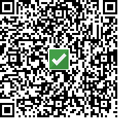 Healthcare Providers Similar to 1427632397 NPI Number | NPI Registry | www.DataLabs.Health