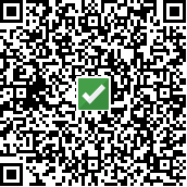 Healthcare Providers Similar to 1427633049 NPI Number | NPI Registry | www.DataLabs.Health