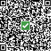 Healthcare Providers Similar to 1427633478 NPI Number | NPI Registry | www.DataLabs.Health