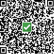 Healthcare Providers Similar to 1427633783 NPI Number | NPI Registry | www.DataLabs.Health