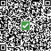 Healthcare Providers Similar to 1427634120 NPI Number | NPI Registry | www.DataLabs.Health